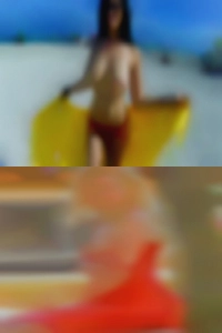 Experienced Sensual single girl Dom.