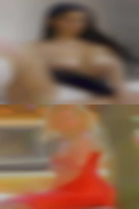 Full sex clubs ads NJ.