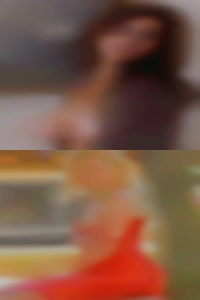 Meet girls Oregon nude girls fuck.