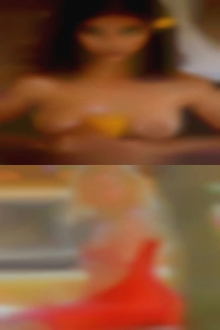 MI that are horny women prefer horny.