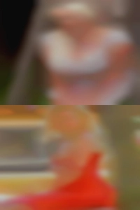 Milfs in Moncks for sex housewives looking Corner.