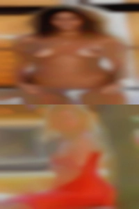 SC for girls for cash willing to have sex a foursome.