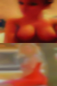 Slut housewife girls pussy ads!