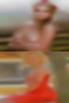 Swinger free mature women for fun 60 years old.