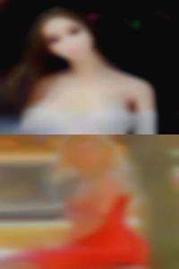 Swinger milf women having sex.