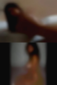 Accompany woman for married women sex.