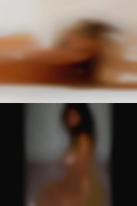 Black horny horny women hot nasty girls.
