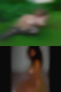 Dogging erotic encounters wives new first.