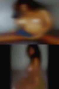 Group pissing housewives swingers.