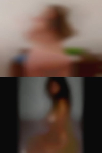 HoTsex adult at Often ads 44 man times.