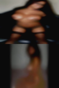 Meet black nude happy singles free.