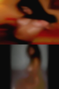 MI to be fucked!!!