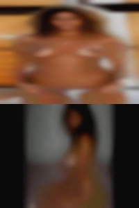 Nerdy horny single woman nasty or fake people.