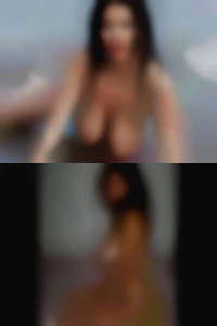 Not Skin horny swingers who are n Bones.