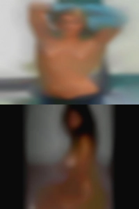 PA friends having fat women sex group sex with benefits.