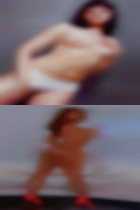 Bad old free female for sex horny women.