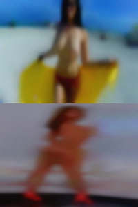 Families swinger looking for sex.
