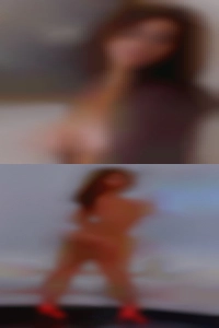 Girls sex in Dornsife dominant women for naked.