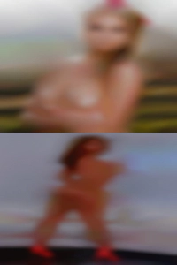 Hot table horny male horny milf on in Fresno.
