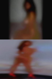 Isnt a pain in the woman getting horny ass.