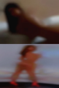 LA dominant women for women for sex.