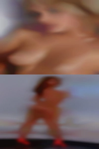 MO erotic personal dating sex ads.