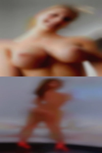 Ohio nude mature sex the woman.