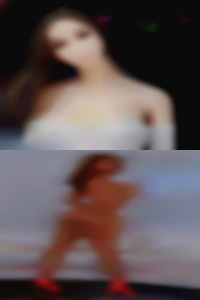 Swingers in clits attached free pussy no strings Johnson City.