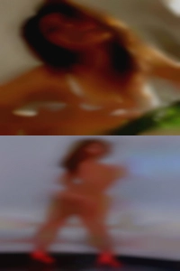 TX curious nude sex housewife.