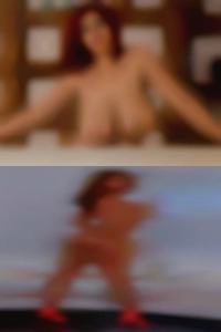 TX wanting view real horny woman have sex.