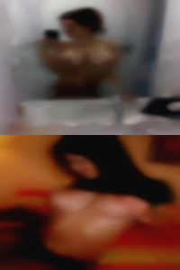 Denver adult sex ads.