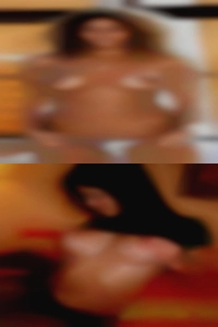 Free GA horny hot nasty women.
