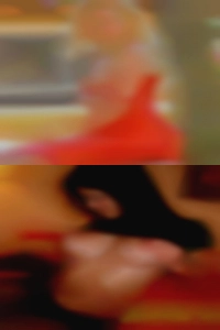 Horny sex the girls strip touch.