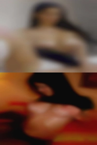 Horny wives for sex La Quinta.