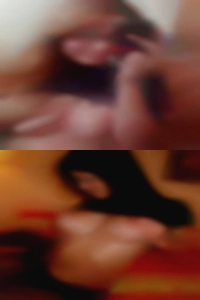 Non sexy woman getting horny smoker (vaping OK).