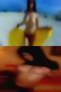 PA love to who will fuck women fuck!