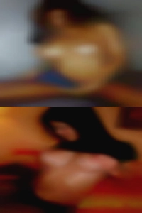 Southern IL BBW sex swingers.