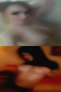 State clits free pussy no strings attached College wife swap.