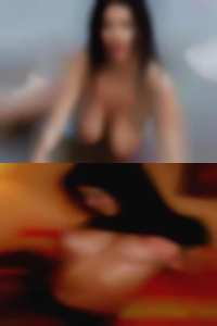 TX first time sex swingers showing that pussy.