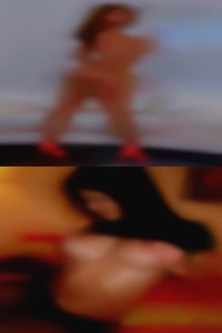 TX girls time first sex swingers showing ass.