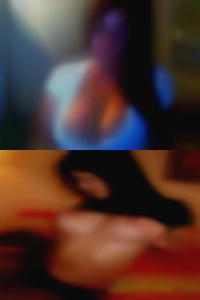 Wife horny woman swap line personals.
