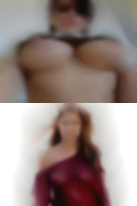 28777 NC swingers club swinger.