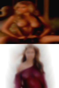 Love appreciating horny woman women.