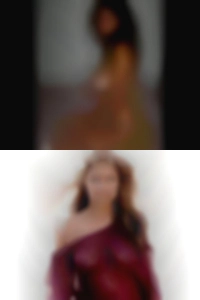 Middle-aged clubs naked bisexual swingers woman.