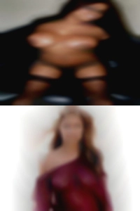 New Bern personal sweet naked woman ad.