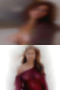 Nude girls my hot naked dinning girls fire dept out.