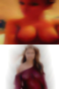 Pictures later in woman getting horny pm.