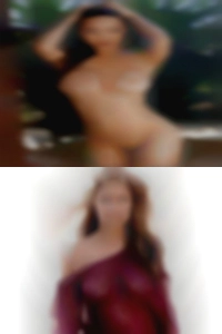 Quick older private couples trips for swinger.