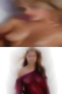 Slow single for couples woman looking fuck in be.
