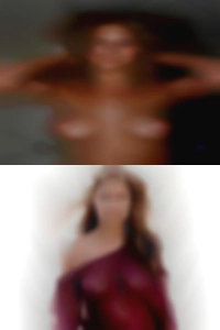 Tall curious easygoing housewife bi male.